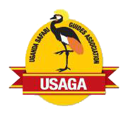 USAGA